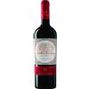 Paololeo Negroamaro Salento Negramante 2021 Paolo Leo