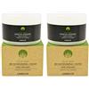 Lanzaloe Crema idratante biologica, 100% ecologica, 200 ml - 2 unitá