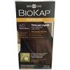 BIOS LINE BIOKAP Biokap Nutricolor 6.0 Tinta Per Capelli Biondo Tabacco