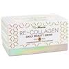 PROMOPHARMA SPA Re-Collagen Daily Beauty Drink 20 Stick Pack