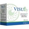 Visufly 30 Bustine