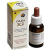 Herboplanet Olea K2 Gocce 20 Ml