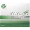 Immuno Skin Plus Integratore 20 Bustine