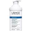 Uriage Xémose Crema Relipidante Anti-irritazioni 400 Ml