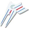 Callaway Golf Triple Track Divot Tool 2021