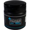 SPORTADD Power Grip 150g. Resina per Pallamano