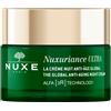 Nuxe Nuxuriance Ultra Crema Notte 50 ml 50 ml