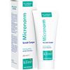 VALDERMA Srl MICRONORM Scrub Corpo 250ml