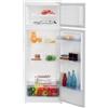 BEKO INCASSO Beko Frigorifero da Incasso BDSA250K4SN 220 l Bianco