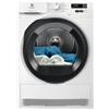 Electrolux Asciugatrice EW6H19G 9 Kg Bianco