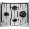 Electrolux - Rgg6243lox
