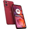 Motorola MOTO G05 4/128 Plum Red