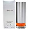 Calvin Klein Contradiction Donna Eau De Parfum 100 ml