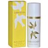 Ricci L'Air Du Temps Eau De Toilette - Scegli tra: 50 ml