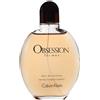 Calvin Klein Obsession Uomo Eau De Toilette 200 ml