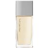 Calvin Klein Truth Donna Eau De Parfum 100 ml