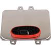 Bisenya Modulo di controllo dei fari di ricambio per CLK W209 C209 A209 SLS C197 Pathfinder R51 Antara 407 Coupe Navara D40 C4 5DV00900000 5DV009000-00 63126937223 0008211061 12767670 7701209425