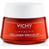 LIFTACTIV LIFT COLLAGEN SPECIALIST 50 ML VICHY