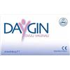 DOAFARM GROUP Srl DOAGYN Ovuli Vag.10pz