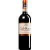 ColleMassari | Toscana Poggio Lombrone Sangiovese Montecucco Riserva DOCG 2018 (BIO) 0,75 l