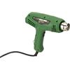 salki SOPLADOR AIRE CALIENTE HSK 2000W2E