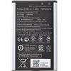 NO ORIGINALE ORIGINALE BATTERIA PER ASUS C11P1501 ZenFone 2 Laser 5.5 ZE550KL Z00LD 3000mAh