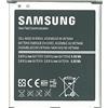 Smartphone-Total NG-Mobile® - batteria per Samsung Galaxy S4 LTE Plus VE GT - I9505, I9500, I9515, I9506, batteria B600BE 2600 mAh
