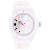 Oozoo C4175 - Orologio per Donna, Cinturino in silicone