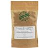 Herba Organica Centaurea Minore/Centaurium Erythraea/Common Centaury Herb # Herba Organica # China, Granella, Santaurea (50g)