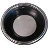 generico Ariete filtro coppetta guarnizione 1 tazza cialde macchina caffè Cremissima 1383 1384 - AT4066011700