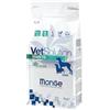 Monge Vetsolution Cane Diabetic 2 kg