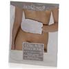 INCAROSE Eph Scrub Corpo 35 Ml