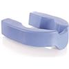MOPEDIA RIALZO WATER E BIDET IN E.V.A. MOPEDIA cod.art. RP440