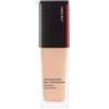Shiseido Synchro Skin Self-Refreshing Foundation - 150 Lace