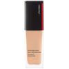 Shiseido Synchro Skin Self-Refreshing Foundation - 250 Sand