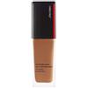 Shiseido Synchro Skin Self-Refreshing Foundation - 460 Topaz