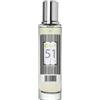 IAP PHARMA PARFUMS IAP PHARMA PROFUMO DA UOMO 51 30 ML