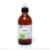 FITOMEDICAL VIBURNO MACERATO GLICERICO 200 ML BIO