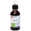FITOMEDICAL VERGA D'ORO TINTURA MADRE 100 ML BIO