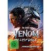 Sony Pictures Entertainment (PLAION PICT Venom: The Last Dance