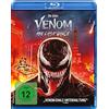 Sony Pictures Entertainment (PLAION PICT Venom: The Last Dance