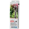 Dupla Heat Up 100 I - Riscaldatore di Regolazione da 100 Watt, per acquari Fino a 150 l, efficiente dal Punto di Vista energetico e affidabile, Adatto per acquari d'Acqua Dolce e Marina