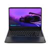 Lenovo - Ideapad Gaming 3 15 Ryzen7 16gb 512gb Rtx3050ti-onyx_grey