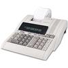Olympia 946776002 Calcolatrice da Tavolo