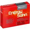 Marco Antonetto Farmaceutici ENERGYSOHN 12 BUSTINE