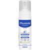MUSTELA SHAMPOO MOUSSE 2019 150 ML - MUSTELA - 978545349