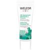 WELEDA ITALIA Srl CREMA VISO IDRAT 24H 30ML