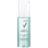 VICHY Trattamento Viso Detergente Vichy Purete Thermale Acqua Mousse 150ml
