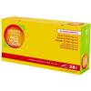 Labcatal Nutrition Zinco/nichel/cobalto 28 Fiale 2 Ml