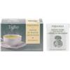 ERBAMEA SRL Tiglio 20 Bustine Filtro
